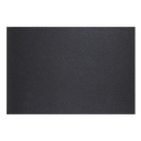 Sealey OSS121860 12 x 18" 60 Grit Orbital Sanding Sheets - Pack of 20