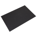 Sealey OSS121880 12 x 18" 80 Grit Orbital Sanding Sheets - Pack of 20