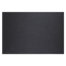 Sealey OSS121880 12 x 18" 80 Grit Orbital Sanding Sheets - Pack of 20