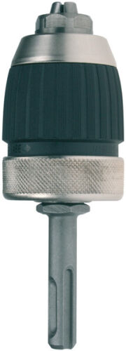 Makita P-33788 13mm SDS-PLUS Keyless Chuck Adaptor