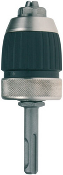 Makita P-33788 13mm SDS-PLUS Keyless Chuck Adaptor