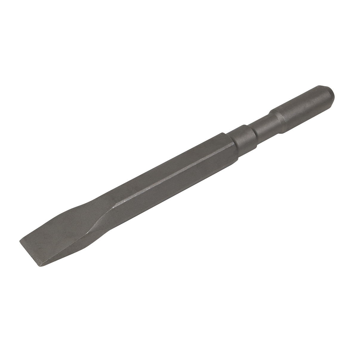 Sealey P1CH 25 x 250mm Chisel - CP9