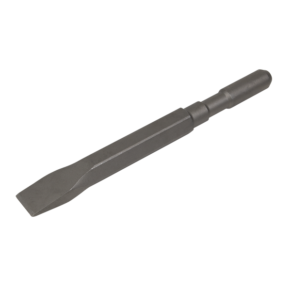 Sealey P1CH 25 x 250mm Chisel - CP9