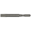 Sealey P1CH 25 x 250mm Chisel - CP9