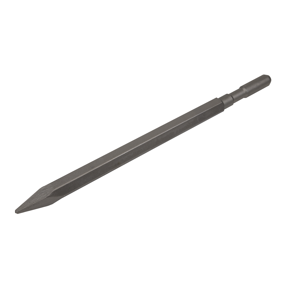 Sealey P1PT 610mm Point - CP9