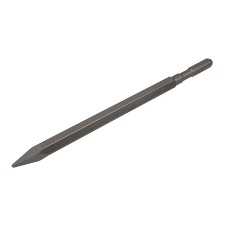 Sealey P1PT 610mm Point - CP9