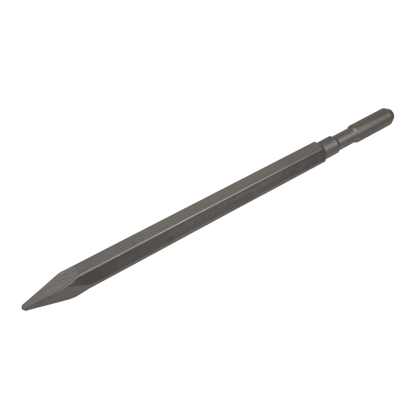 Sealey P1PT 610mm Point - CP9