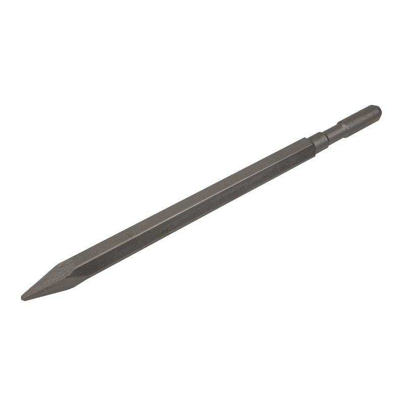 Sealey P1PT 610mm Point - CP9
