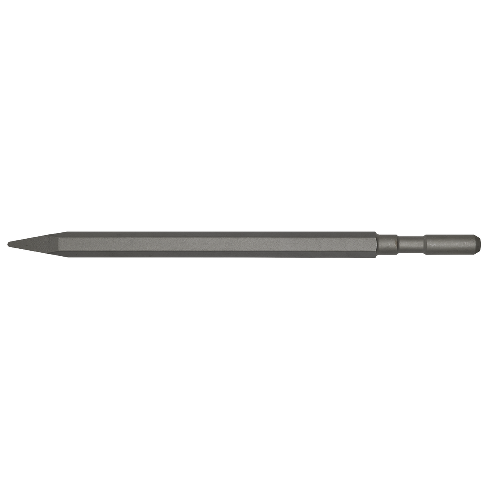Sealey P1PT 610mm Point - CP9