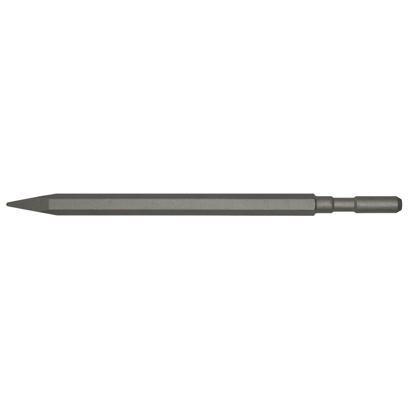 Sealey P1PT 610mm Point - CP9