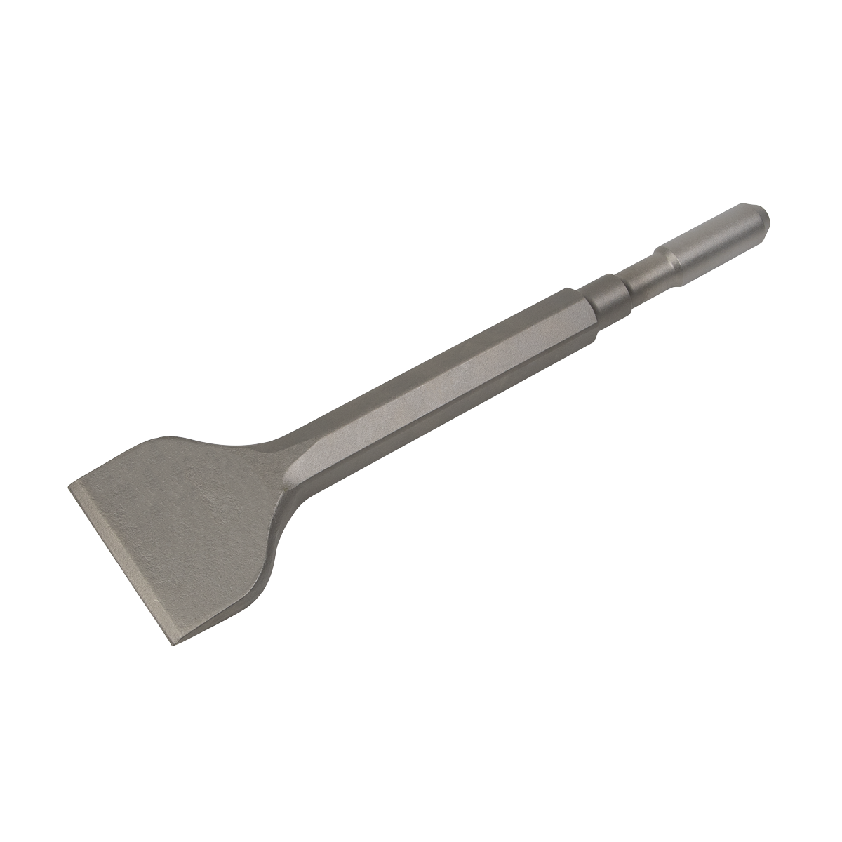 Sealey P3WC 75 x 300mm Chisel - CP9