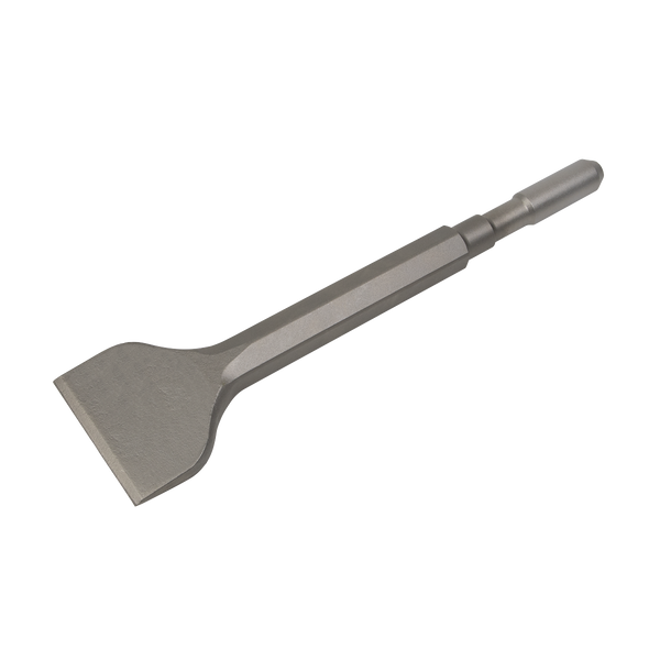 Sealey P3WC 75 x 300mm Chisel - CP9