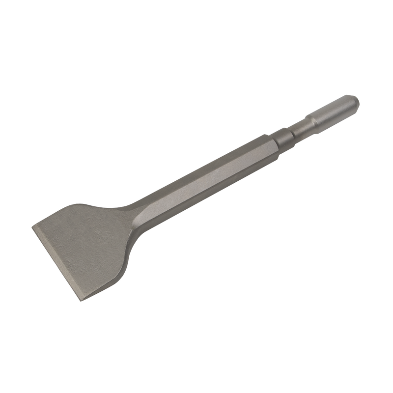 Sealey P3WC 75 x 300mm Chisel - CP9