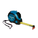 Makita P-72986 Autolock 8m Measuring Tape Measure
