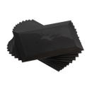 Sealey PA03 Plastic Filler Spreader - Pack of 25