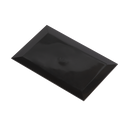 Sealey PA03 Plastic Filler Spreader - Pack of 25