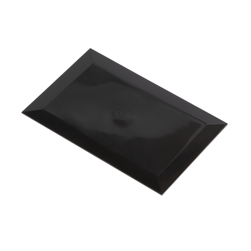 Sealey PA03 Plastic Filler Spreader - Pack of 25