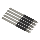 Sealey PA05 Paint Can Opener/Stirrer - Pack of 5