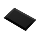 Sealey PA06 Plastic Filler Spreader - Pack of 100