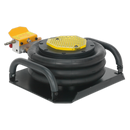 Sealey PAFJ3S 3tonne Premier Air Operated Fast Jack - 3-Stage