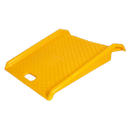 Sealey PAR01 Portable Access Ramp 450kg Capacity