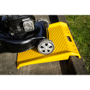 Sealey PAR01 Portable Access Ramp 450kg Capacity