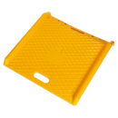 Sealey PAR01 Portable Access Ramp 450kg Capacity