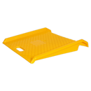 Sealey PAR01 Portable Access Ramp 450kg Capacity