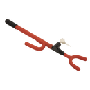 Sealey PB393 Steering Wheel Lock