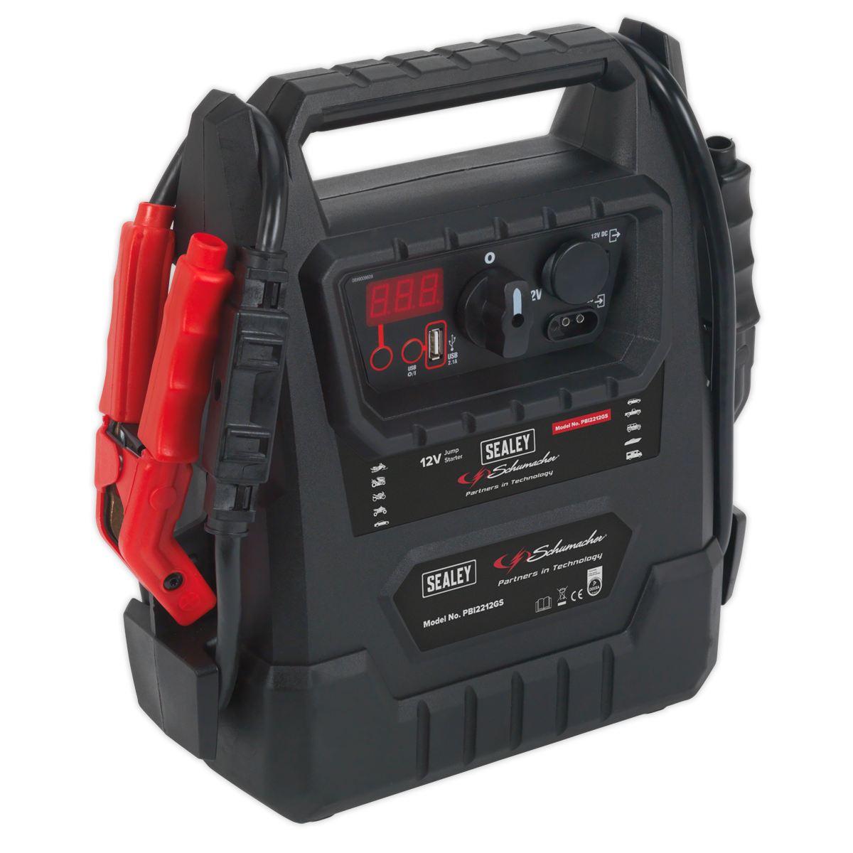Sealey PBI2212GS Schumacher‚Äö√Ñ√∂‚àö√ë‚àö‚àÇ‚Äö√†√∂‚àö√´‚Äö√†√∂‚Äö√†√á‚Äö√Ñ√∂‚àö‚Ä†‚àö‚àÇ‚Äö√†√∂‚àö¬¥‚Äö√Ñ√∂‚àö‚Ä†‚àö‚àÇ‚Äö√Ñ√∂‚àö‚Ä†‚àö√°‚Äö√Ñ√∂‚àö√ë‚àö‚àÇ‚Äö√†√∂‚Äö√Ñ‚Ä†‚Äö√†√∂‚Äö√†√á‚Äö√Ñ√∂‚àö√ë‚àö‚àÇ‚Äö√†√∂‚àö√´‚Äö√Ñ√∂‚àö√ë‚Äö√Ñ‚Ä†‚Äö√Ñ√∂‚àö√ë‚àö‚àÇ‚Äö√†√∂‚Äö√Ñ‚Ä†‚Äö√†√∂‚Äö√†√á‚Äö√Ñ√∂‚àö√ë‚àö‚àÇ‚Äö√†√∂‚Äö√Ñ‚Ä†‚Äö√†√∂‚àö¬∞‚Äö√Ñ√∂‚àö√ë‚àö‚àÇ‚Äö√†√∂‚àö√´‚Äö√†√∂‚Äö√†√á‚Äö√Ñ√∂‚àö‚Ä†‚àö‚àÇ‚Äö√Ñ√∂‚àö√ë‚Äö√Ñ‚Ä†‚Äö√Ñ√∂‚àö‚Ä†‚àö‚àÇ‚Äö√Ñ√∂‚àö‚Ä†‚àö√°‚Äö√Ñ√∂‚àö√ë‚àö‚àÇ‚Äö√†√∂‚Äö√Ñ‚Ä†‚Äö√†√∂‚Äö√†√á¬¨¬®¬¨¬Æ‚Äö√Ñ√∂‚à