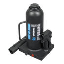 Sealey PBJ10S Bottle Jack 10 Tonne