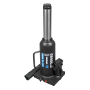 Sealey PBJ10S Bottle Jack 10 Tonne