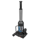 Sealey PBJ10S Bottle Jack 10 Tonne