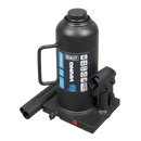 Sealey PBJ12S Bottle Jack 12 Tonne