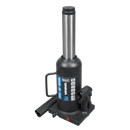 Sealey PBJ12S Bottle Jack 12 Tonne