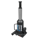Sealey PBJ12S Bottle Jack 12 Tonne
