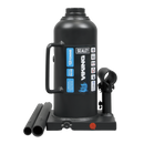 Sealey PBJ12S Bottle Jack 12 Tonne