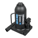 Sealey PBJ15S Bottle Jack 15 Tonne