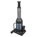 Sealey PBJ15S Bottle Jack 15 Tonne