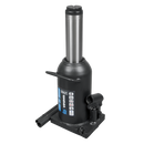 Sealey PBJ20S Bottle Jack 20 Tonne