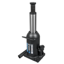 Sealey PBJ20S Bottle Jack 20 Tonne