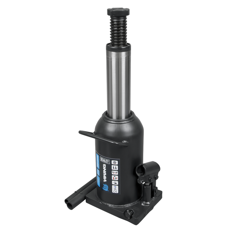 Sealey PBJ20S Bottle Jack 20 Tonne