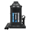 Sealey PBJ20S Bottle Jack 20 Tonne