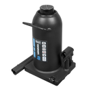 Sealey PBJ30S Bottle Jack 30 Tonne