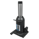 Sealey PBJ30S Bottle Jack 30 Tonne