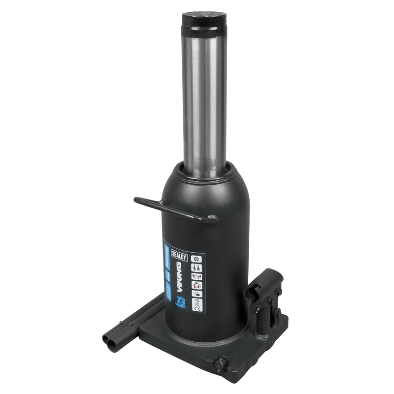 Sealey PBJ30S Bottle Jack 30 Tonne