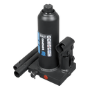 Sealey PBJ3S Bottle Jack 3 Tonne