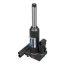 Sealey PBJ3S Bottle Jack 3 Tonne