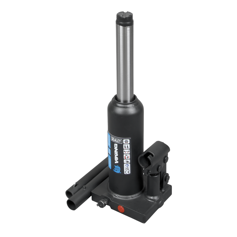 Sealey PBJ3S Bottle Jack 3 Tonne