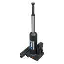 Sealey PBJ3S Bottle Jack 3 Tonne